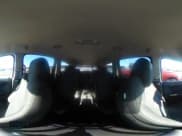 ✅ 2013 Chevrolet Traverse LT • VIN: 1GNKRGKD9DJ228707 • Lot: 43398452. Wystawiony na IAAI z przebiegiem 150 265 mil. Bezpłatny archiwum sprzedaży aukcyjnych z USA i szczegółowy raport historii pojazdu na DreamBid. Zdjęcie 18.