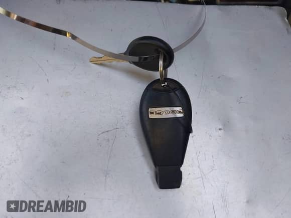 2010 Dodge 1500 Laramie с VIN 1D7RV1GT8AS143028, выставлен на аукционе IAAI как лот 42814344 с пробегом Не указан миль и . История ставок и продаж доступна на DreamBid. Изображение 11.