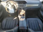 ✅ 2011 Mercedes-Benz E 550 Luxury • VIN: WDDHF9AB8BA329635 • Lot: 66155115. Listed on Copart with 119,491 mi. Free auction sales archive from the USA and detailed vehicle history report at DreamBid. Image 8.