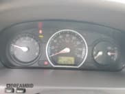 ✅ 2008 Hyundai Sonata GLS • VIN: 5NPET46F18H339039 • Лот: 81514744. Опубликован ранее на Copart с пробегом 160 216 миль. Бесплатный доступ к архиву аукционных продаж из США и подробный отчёт об истории автомобиля на DreamBid. Изображение 9.