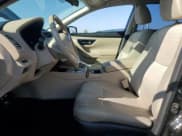 ✅ 2017 Nissan Altima SV • VIN: 1N4AL3AP4HC158060 • Lot: 91033705. Listed on Copart with 144,737 mi. Free auction sales archive from the USA and detailed vehicle history report at DreamBid. Image 7.