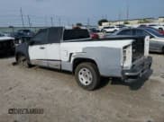 ✅ 2016 Chevrolet Colorado 2WD WT • VIN: 1GCHSBEA1G1192088 • Лот: 73418564. Опубликован ранее на Copart с пробегом 75 776 миль. Бесплатный доступ к архиву аукционных продаж из США и подробный отчёт об истории автомобиля на DreamBid. Изображение 2.