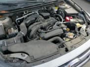 ✅ 2022 Subaru Outback Premium • VIN: 4S4BTADCXN3219902 • Lot: 89735865. Wystawiony na Copart z przebiegiem 42 354 mil. Bezpłatny archiwum sprzedaży aukcyjnych z USA i szczegółowy raport historii pojazdu na DreamBid. Zdjęcie 15.