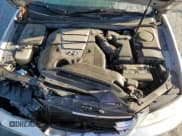 ✅ 2007 Hyundai Azera SE • VIN: KMHFC46F27A206456 • Lot: 82639615. Listed on Copart with 153,231 mi. Free auction sales archive from the USA and detailed vehicle history report at DreamBid. Image 11.