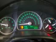 ✅ 2007 Saab 9-3 • VIN: YS3FD79Y776001081 • Lot: 81516635. Wystawiony na Copart z przebiegiem 146 503 mil. Bezpłatny archiwum sprzedaży aukcyjnych z USA i szczegółowy raport historii pojazdu na DreamBid. Zdjęcie 9.