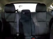 ✅ 2021 Subaru Crosstrek • VIN: JF2GTABC8M8357583 • Lot: 95036555. Wystawiony na Copart z przebiegiem 87 162 mil. Bezpłatny archiwum sprzedaży aukcyjnych z USA i szczegółowy raport historii pojazdu na DreamBid. Zdjęcie 10.