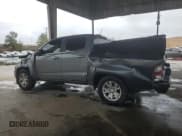 ✅ 2019 Chevrolet Colorado 4WD LT • VIN: 1GCGTCEN0K1106845 • Лот: 90404905. Опубликован ранее на Copart с пробегом 124 651 миль. Бесплатный доступ к архиву аукционных продаж из США и подробный отчёт об истории автомобиля на DreamBid. Изображение 2.