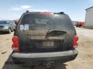 ✅ 2007 Dodge Durango Limited • VIN: 1D8HB58P97F551466 • Лот: 63528505. Опубликован ранее на Copart с пробегом 257 036 миль. Бесплатный доступ к архиву аукционных продаж из США и подробный отчёт об истории автомобиля на DreamBid. Изображение 6.