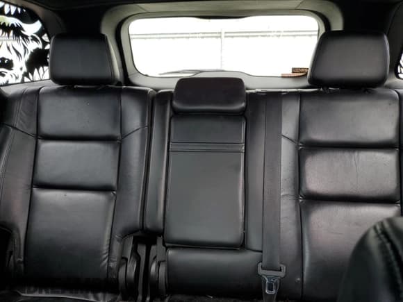 ✅ 2018 Jeep Grand Cherokee Limited • VIN: 1C4RJFBG1JC106765 • Лот: 65751545. Опубликован ранее на Copart с пробегом 112 443 миль. Бесплатный доступ к архиву аукционных продаж из США и подробный отчёт об истории автомобиля на DreamBid. Изображение 10.