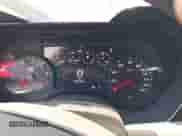 2017 Chevrolet Camaro 1SS с VIN 1G1FF3D72H0202585, выставлен на аукционе IAAI как лот 42345285 с пробегом 60 892 миль миль и . История ставок и продаж доступна на DreamBid. Изображение 7.