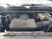 ✅ 2019 Chevrolet Silverado 1500 LTZ • VIN: 3GCUYGED1KG265152 • Lot: 42260338. Wystawiony na IAAI z przebiegiem 72 448 mil. Bezpłatny archiwum sprzedaży aukcyjnych z USA i szczegółowy raport historii pojazdu na DreamBid. Zdjęcie 10.