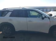 ✅ 2023 Nissan Pathfinder SL • VIN: 5N1DR3CD1PC208061 • Лот: 42087660. Опубликован ранее на IAAI с пробегом 37 018 миль. Бесплатный доступ к архиву аукционных продаж из США и подробный отчёт об истории автомобиля на DreamBid. Изображение 14.