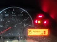 ✅ 2018 Nissan Versa S Plus • VIN: 3N1CN7AP9JL887480 • Lot: 41728682. Listed on IAAI with 195,644 mi. Free auction sales archive from the USA and detailed vehicle history report at DreamBid. Image 7.