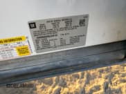 ✅ 2016 Chevrolet Traverse LT • VIN: 1GNKRGKD8GJ248130 • Lot: 92696495. Listed on Copart with Not provided. Free auction sales archive from the USA and detailed vehicle history report at DreamBid. Image 12.