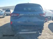 ✅ 2025 Ford Escape Active • VIN: 1FMCU0GNXSUB01881 • Лот: 43830791. Опубликован ранее на IAAI с пробегом 13 884 миль. Бесплатный доступ к архиву аукционных продаж из США и подробный отчёт об истории автомобиля на DreamBid. Изображение 16.