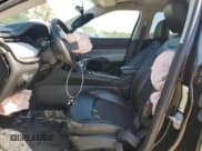 ✅ 2022 Jeep Compass Latitude • VIN: 3C4NJDBB7NT234087 • Lot: 81986735. Listed on Copart with 63,469 mi. Free auction sales archive from the USA and detailed vehicle history report at DreamBid. Image 7.