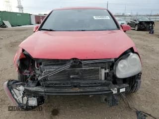 ✅ 2008 Volkswagen R32 • VIN: WVWKC71K78W153508 • Lot: 42440855. Listed on Copart with 146,161 mi. Free auction sales archive from the USA and detailed vehicle history report at DreamBid. Image 5.