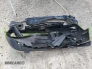 ✅ 2015 Dodge Challenger R/T Plus • VIN: 2C3CDZBT5FH782902 • Lot: 65471134. Wystawiony na Copart z przebiegiem 114 975 mil. Bezpłatny archiwum sprzedaży aukcyjnych z USA i szczegółowy raport historii pojazdu na DreamBid. Zdjęcie 12.