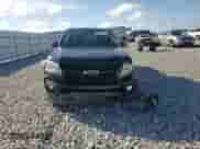 2021 Chevrolet Colorado 2WD LT z VIN 1GCGSCEN7M1111661, wystawiony jako Copart lot #86064275 z przebiegiem 51 430 mil mil oraz Szkoda całkowita • Salvage title. Historia ofert i sprzedaży dostępna na DreamBid. Obrazek 13.