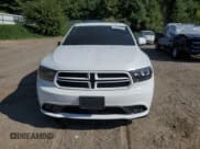 ✅ 2015 Dodge Durango R/T • VIN: 1C4SDJCT8FC715236 • Лот: 64631915. Опубликован ранее на Copart с пробегом 101 993 миль. Бесплатный доступ к архиву аукционных продаж из США и подробный отчёт об истории автомобиля на DreamBid. Изображение 5.