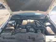 ✅ 2007 Lincoln Town Car Executive • VIN: 1L1FM88W97Y601308 • Lot: 43427668. Wystawiony na IAAI z przebiegiem 186 779 mil. Bezpłatny archiwum sprzedaży aukcyjnych z USA i szczegółowy raport historii pojazdu na DreamBid. Zdjęcie 10.