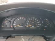 ✅ 2003 Toyota Tundra SR5 • VIN: 5TBBT441X3S347288 • Лот: 92807075. Опубликован ранее на Copart с пробегом 266 360 миль. Бесплатный доступ к архиву аукционных продаж из США и подробный отчёт об истории автомобиля на DreamBid. Изображение 9.