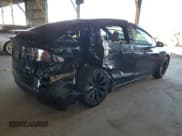 ✅ 2024 Tesla Model X Plaid • VIN: 7SAXCBE62RF460115 • Lot: 47027345. Wystawiony na Copart z przebiegiem Nie podano. Bezpłatny archiwum sprzedaży aukcyjnych z USA i szczegółowy raport historii pojazdu na DreamBid. Zdjęcie 3.