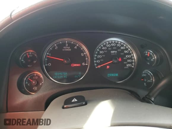 ✅ 2009 GMC Sierra 1500 SLT • VIN: 3GTEC33059G207602 • Лот: 46096045. Опубликован ранее на Copart с пробегом 147 229 миль. Бесплатный доступ к архиву аукционных продаж из США и подробный отчёт об истории автомобиля на DreamBid. Изображение 9.