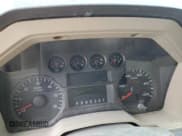 ✅ 2009 Ford F-250 XL • VIN: 1FTNX20579EA28886 • Lot: 72176784. Wystawiony na Copart z przebiegiem 183 992 mil. Bezpłatny archiwum sprzedaży aukcyjnych z USA i szczegółowy raport historii pojazdu na DreamBid. Zdjęcie 9.