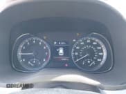 ✅ 2020 Hyundai Kona SEL • VIN: KM8K2CAA4LU400311 • Лот: 43366847. Опубликован ранее на IAAI с пробегом 52 081 миль. Бесплатный доступ к архиву аукционных продаж из США и подробный отчёт об истории автомобиля на DreamBid. Изображение 7.