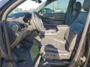 ✅ 2023 Chevrolet Traverse RS • VIN: 1GNERJKW0PJ204733 • Lot: 96318785. Listed on Copart with 44,345 mi. Free auction sales archive from the USA and detailed vehicle history report at DreamBid. Image 7.