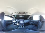 ✅ 2021 Chevrolet Colorado 4WD LT • VIN: 1GCGTCENXM1291425 • Лот: 71826654. Опубликован ранее на Copart с пробегом 40 730 миль. Бесплатный доступ к архиву аукционных продаж из США и подробный отчёт об истории автомобиля на DreamBid. Изображение 13.