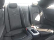 ✅ 2014 Cadillac CTS Performance • VIN: 1G6DG1E35E0103978 • Лот: 43306917. Опубликован ранее на IAAI с пробегом 144 603 миль. Бесплатный доступ к архиву аукционных продаж из США и подробный отчёт об истории автомобиля на DreamBid. Изображение 8.