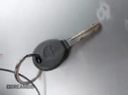 ✅ 2005 Chrysler PT Cruiser Touring • VIN: 3C4FY58B35T527191 • Lot: 43793380. Wystawiony na IAAI z przebiegiem 172 909 mil. Bezpłatny archiwum sprzedaży aukcyjnych z USA i szczegółowy raport historii pojazdu na DreamBid. Zdjęcie 11.