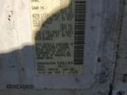 ✅ 2014 Nissan NV SV • VIN: 1N6AF0KY0EN106199 • Lot: 87584435. Wystawiony na Copart z przebiegiem 194 208 mil. Bezpłatny archiwum sprzedaży aukcyjnych z USA i szczegółowy raport historii pojazdu na DreamBid. Zdjęcie 14.