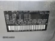 ✅ 2015 Subaru Legacy Limited • VIN: 4S3BNBL65F3041642 • Лот: 61466935. Опубликован ранее на Copart с пробегом 151 644 миль. Бесплатный доступ к архиву аукционных продаж из США и подробный отчёт об истории автомобиля на DreamBid. Изображение 12.