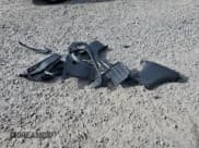 ✅ 2019 Mercedes-Benz AMG GT 63 AMG • VIN: WDD7X8JB8KA001523 • Lot: 84992095. Wystawiony na Copart z przebiegiem Nie podano. Bezpłatny archiwum sprzedaży aukcyjnych z USA i szczegółowy raport historii pojazdu na DreamBid. Zdjęcie 12.