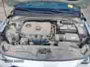 ✅ 2018 Hyundai Elantra SEL • VIN: 5NPD84LF4JH306897 • Lot: 42939706. Listed on IAAI with 84,492 mi miles. Access the free auction sales archive from the USA and view a detailed vehicle history report at DreamBid. Image 10.