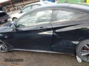 ✅ 2018 Infiniti Q60 Sport • VIN: JN1EV7EL8JM391138 • Лот: 41743299. Опубликован ранее на IAAI с пробегом 67 088 миль. Бесплатный доступ к архиву аукционных продаж из США и подробный отчёт об истории автомобиля на DreamBid. Изображение 14.