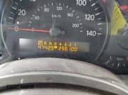 ✅ 2004 Nissan Titan XE • VIN: 1N6AA07A54N593067 • Lot: 41956764. Listed on IAAI with 256,100 mi. Free auction sales archive from the USA and detailed vehicle history report at DreamBid. Image 7.