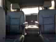 2023 Chevrolet Traverse LT с VIN 1GNEVHKW6PJ241337, выставлен на аукционе Copart как лот 80148865 с пробегом 43 630 миль миль и На запчасти • Non repairable. История ставок и продаж доступна на DreamBid. Изображение 10.