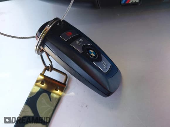 ✅ 2016 BMW 2 Series M235i • VIN: WBA1J7C57GV360782 • Лот: 42174819. Опубликован ранее на IAAI с пробегом 72 260 миль. Бесплатный доступ к архиву аукционных продаж из США и подробный отчёт об истории автомобиля на DreamBid. Изображение 11.