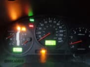 ✅ 2006 Subaru Impreza i • VIN: JF1GG676X6H806869 • Лот: 91800535. Опубликован ранее на Copart с пробегом Не указан. Бесплатный доступ к архиву аукционных продаж из США и подробный отчёт об истории автомобиля на DreamBid. Изображение 9.