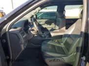 ✅ 2023 Chevrolet Suburban LT • VIN: 1GNSCCKD1PR124986 • Lot: 87432904. Listed on Copart with 105,026 mi. Free auction sales archive from the USA and detailed vehicle history report at DreamBid. Image 7.