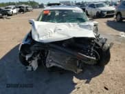 ✅ 2016 Volkswagen Jetta SEL • VIN: 3VWL07AJ0GM214729 • Lot: 85406485. Listed on Copart with 117,435 mi. Free auction sales archive from the USA and detailed vehicle history report at DreamBid. Image 14.