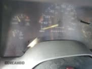 ✅ 1995 GMC Sonoma • VIN: 1GTCS19ZXSK501595 • Lot: 71585275. Listed on Copart with 76,155 mi. Free auction sales archive from the USA and detailed vehicle history report at DreamBid. Image 9.