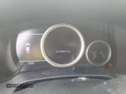 ✅ 2020 Lexus RX 350 F Sport Performance • VIN: 2T2YZMDA1LC253448 • Lot: 67531315. Listed on Copart with 105,557 mi. Free auction sales archive from the USA and detailed vehicle history report at DreamBid. Image 9.