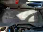 1999 Dodge 1500 с VIN 1B7HF13Z7XJ550849, выставлен на аукционе Copart как лот 81405834 с пробегом Не указан миль и Списание • Salvage title. История ставок и продаж доступна на DreamBid. Изображение 9.