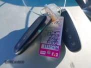 ✅ 2015 Ford Explorer Limited • VIN: 1FM5K7F89FGB82721 • Лот: 41594100. Опубликован ранее на IAAI с пробегом 198 073 миль. Бесплатный доступ к архиву аукционных продаж из США и подробный отчёт об истории автомобиля на DreamBid. Изображение 11.