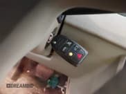 ✅ 2005 Volvo XC90 • VIN: YV1CZ592151194246 • Lot: 42858501. Wystawiony na IAAI z przebiegiem 200 592 mil. Bezpłatny archiwum sprzedaży aukcyjnych z USA i szczegółowy raport historii pojazdu na DreamBid. Zdjęcie 11.